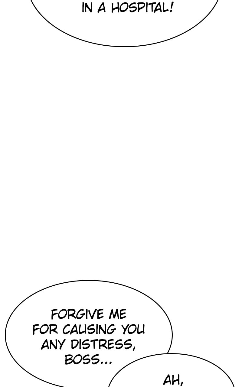 Read Mr. Baek chapter 43 image 47 on Lezhin
