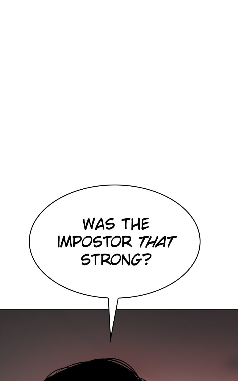 Read Mr. Baek chapter 43 image 49 on Lezhin