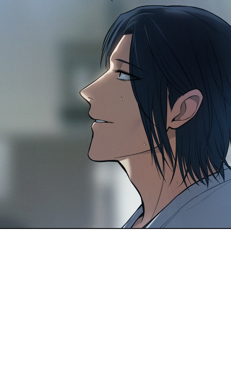 Read Mr. Baek chapter 43 image 5 on Lezhin