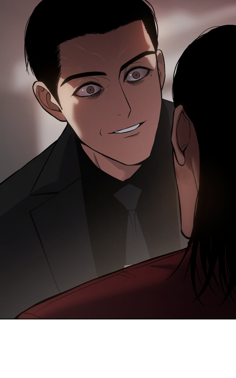 Read Mr. Baek chapter 43 image 50 on Lezhin