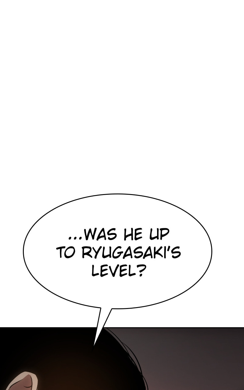Read Mr. Baek chapter 43 image 51 on Lezhin