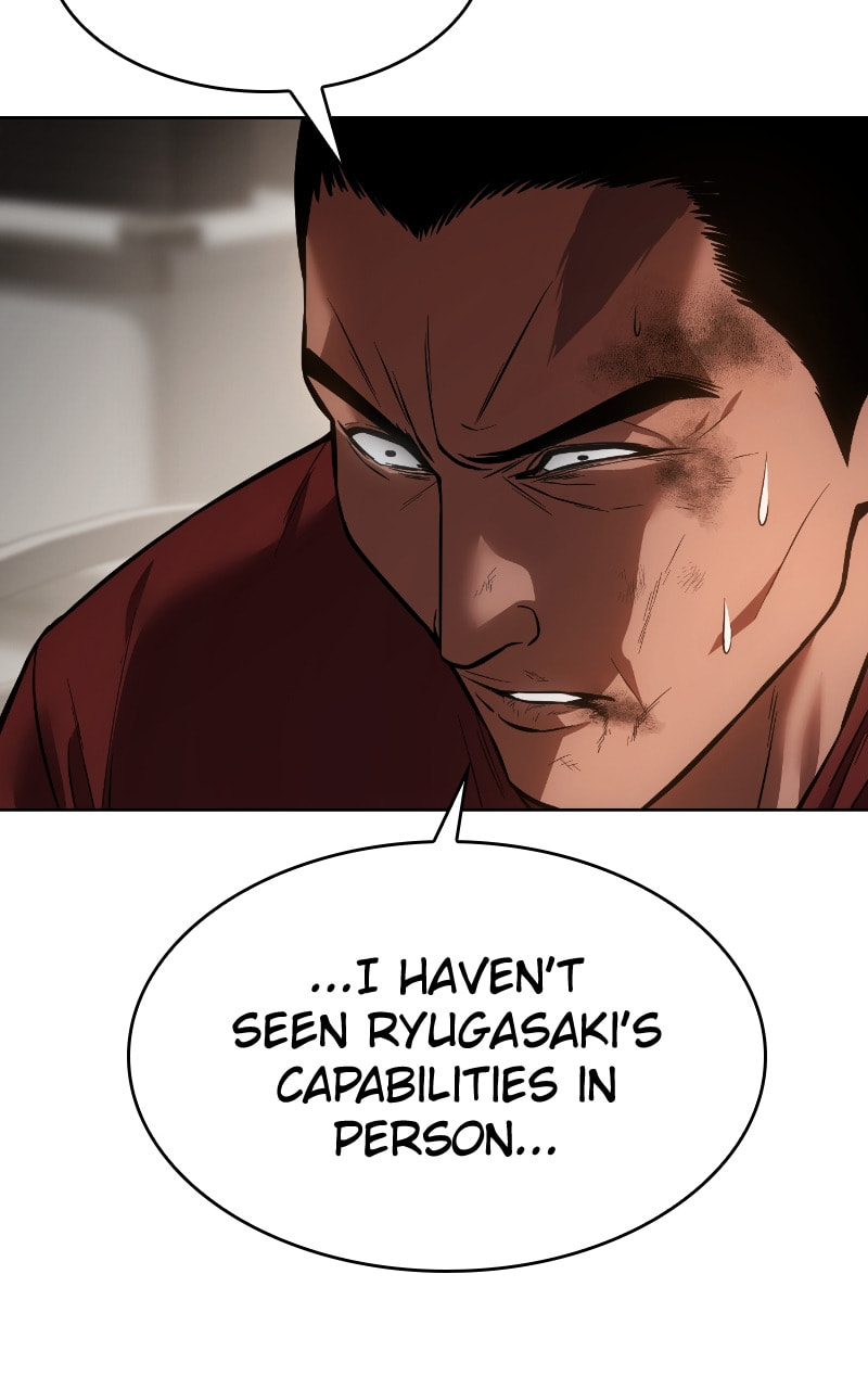 Read Mr. Baek chapter 43 image 54 on Lezhin