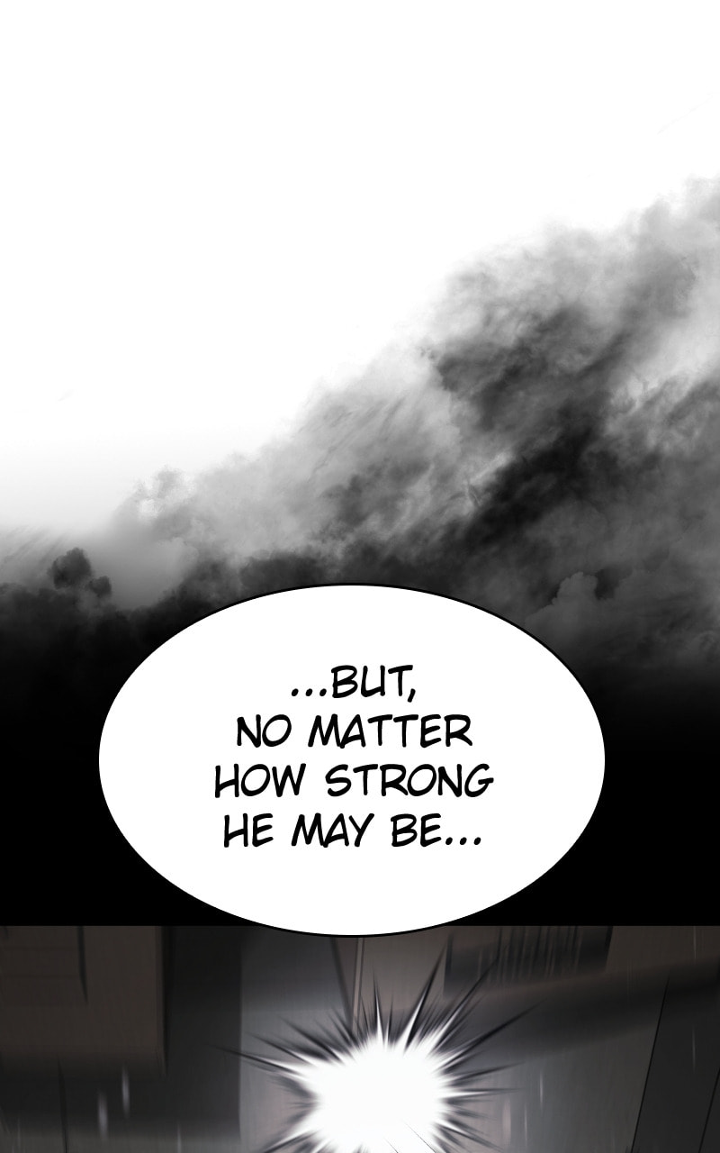 Read Mr. Baek chapter 43 image 55 on Lezhin