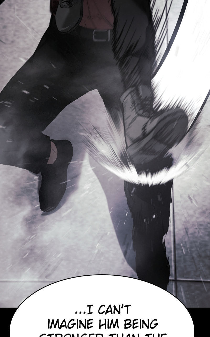 Read Mr. Baek chapter 43 image 57 on Lezhin