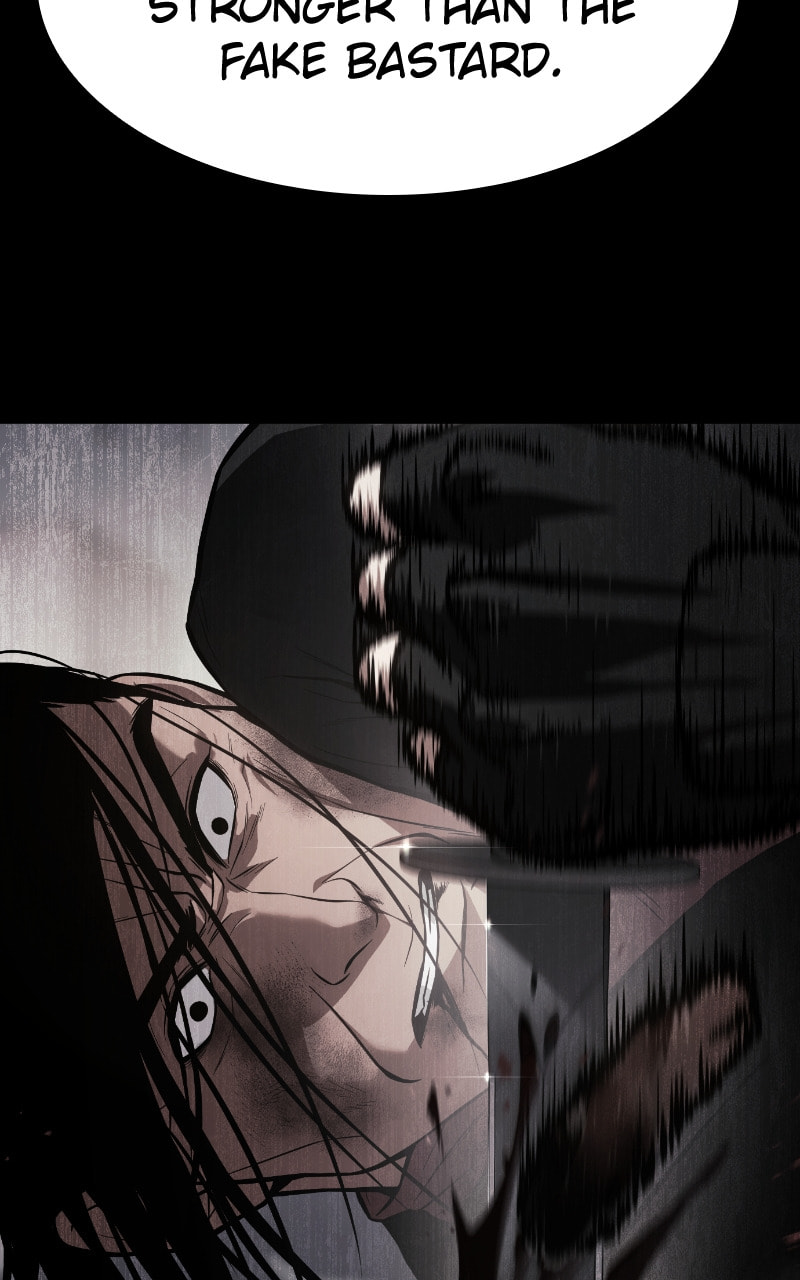 Read Mr. Baek chapter 43 image 58 on Lezhin