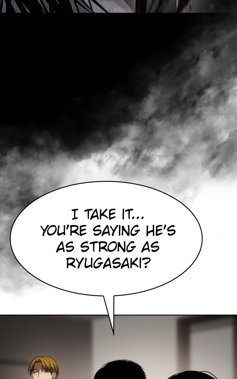 Read Mr. Baek chapter 43 image 59 on Lezhin