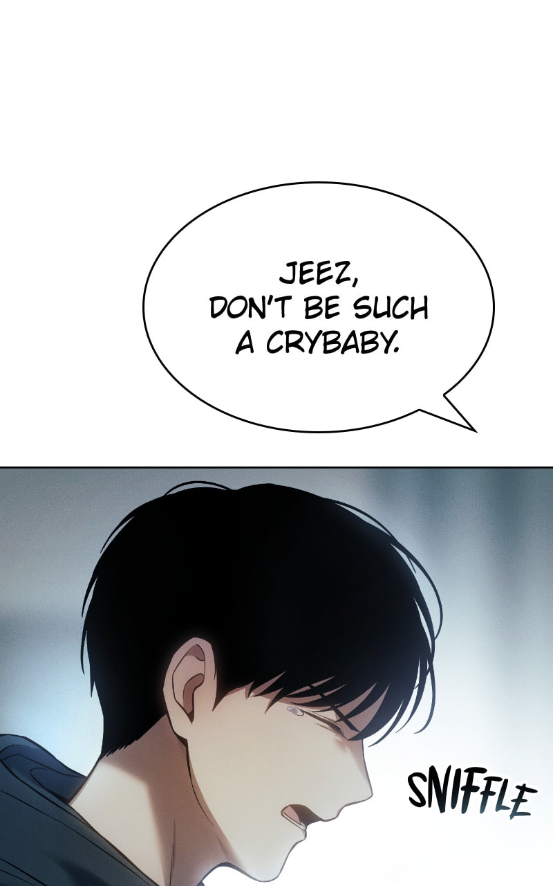 Read Mr. Baek chapter 43 image 6 on Lezhin