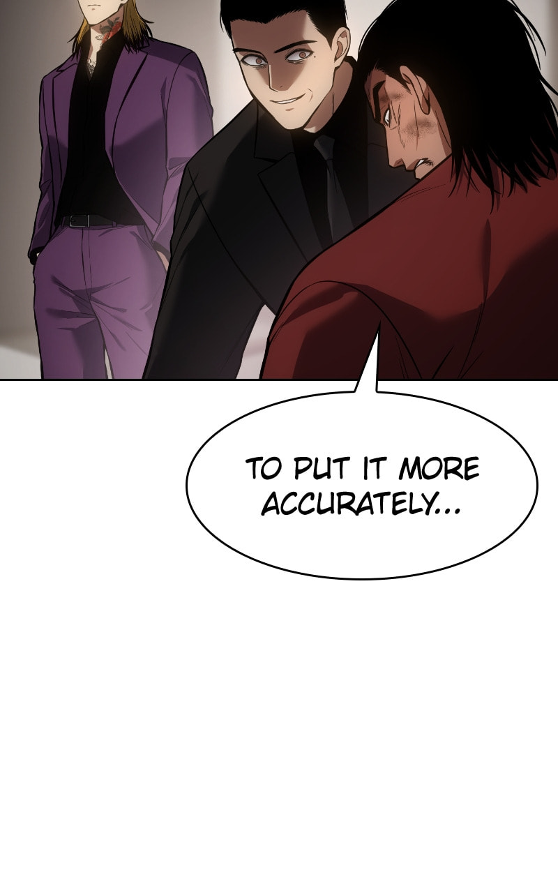 Read Mr. Baek chapter 43 image 60 on Lezhin