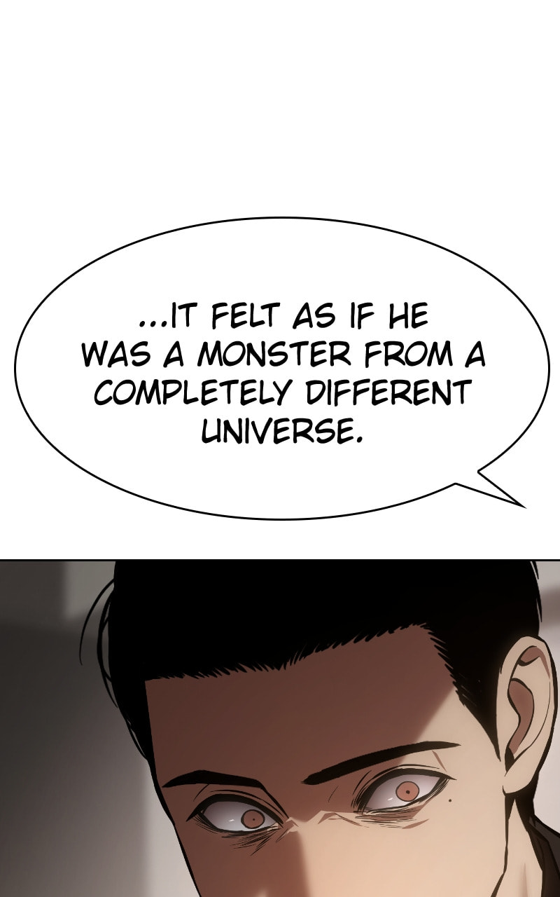 Read Mr. Baek chapter 43 image 61 on Lezhin