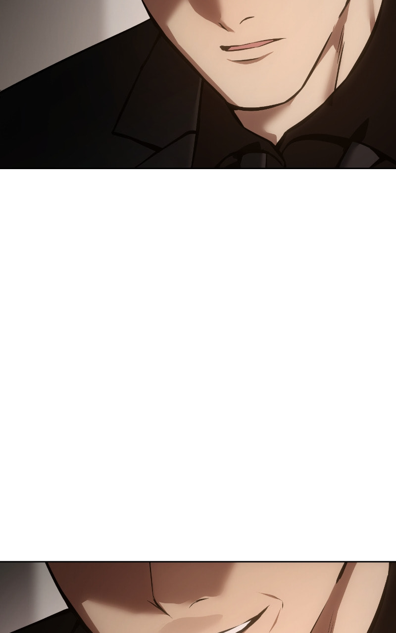 Read Mr. Baek chapter 43 image 62 on Lezhin
