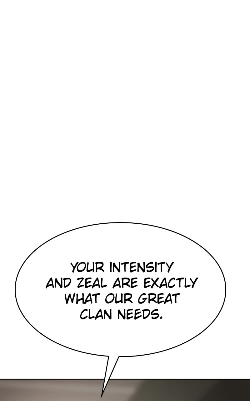 Read Mr. Baek chapter 43 image 65 on Lezhin