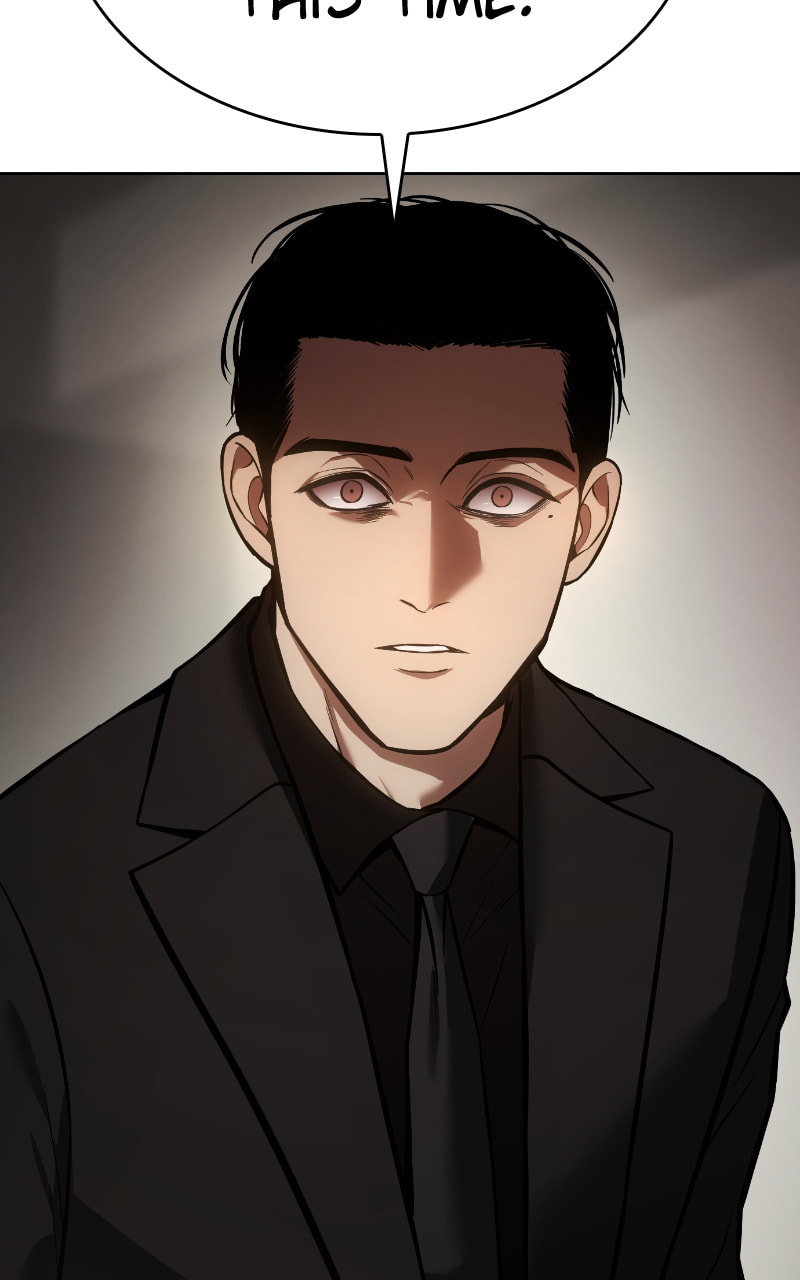 Read Mr. Baek chapter 43 image 68 on Lezhin
