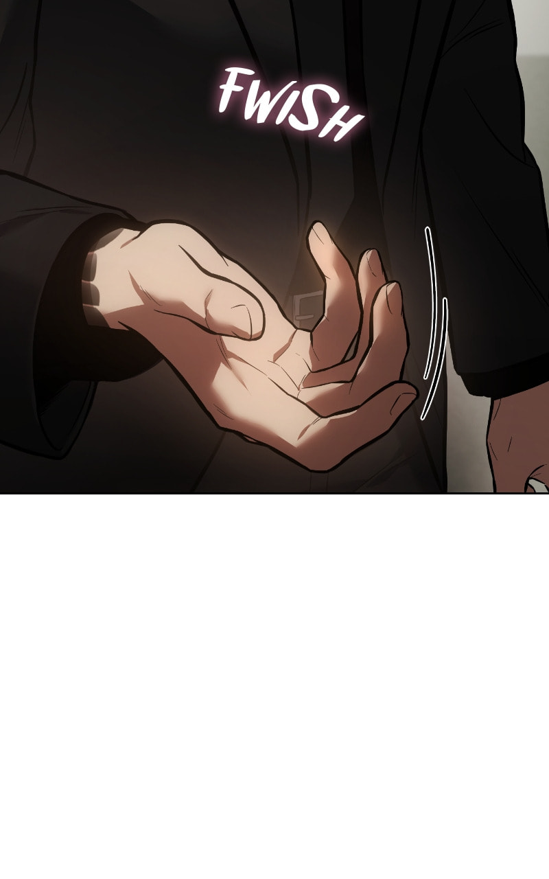 Read Mr. Baek chapter 43 image 69 on Lezhin