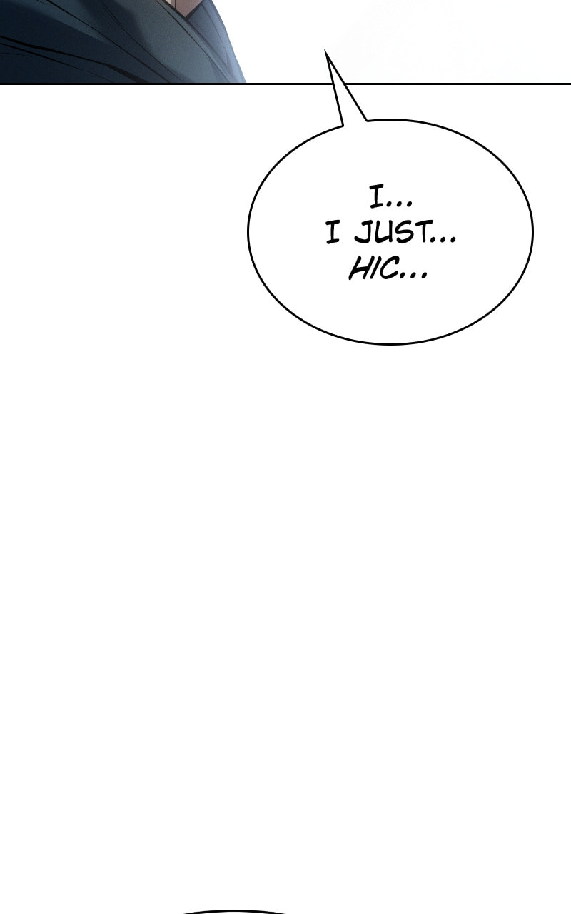 Read Mr. Baek chapter 43 image 7 on Lezhin