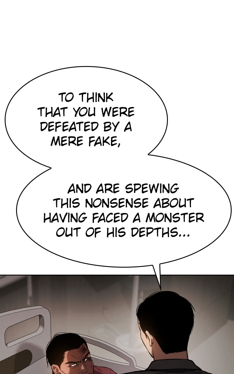Read Mr. Baek chapter 43 image 70 on Lezhin