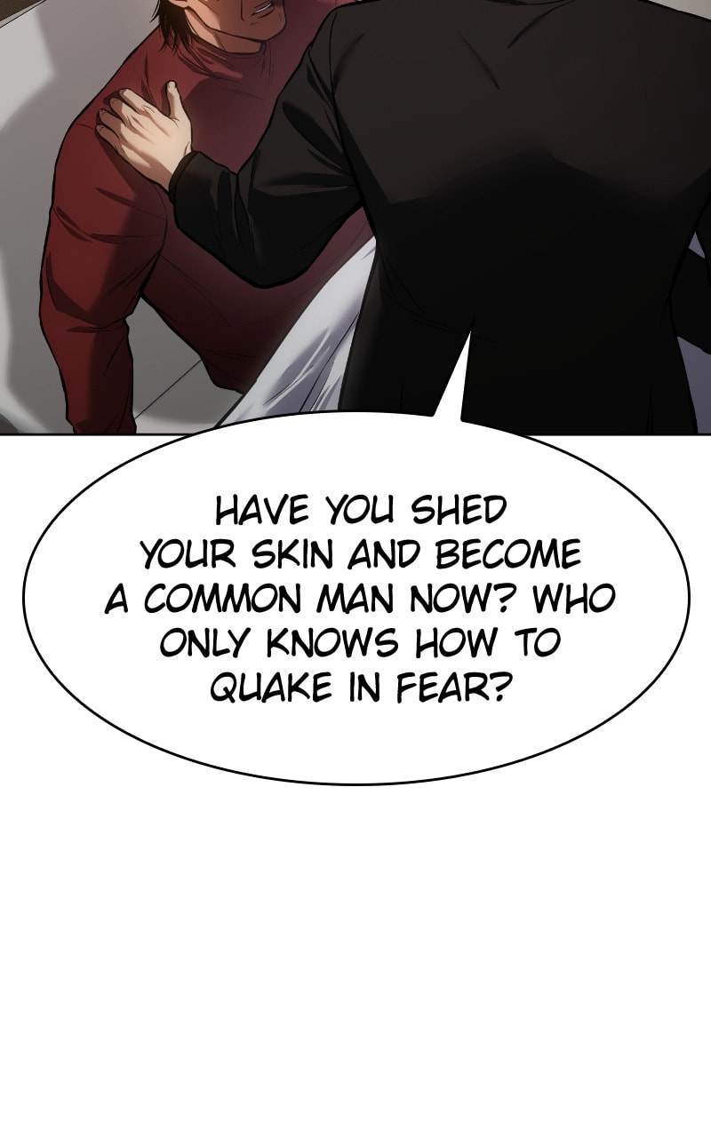 Read Mr. Baek chapter 43 image 71 on Lezhin