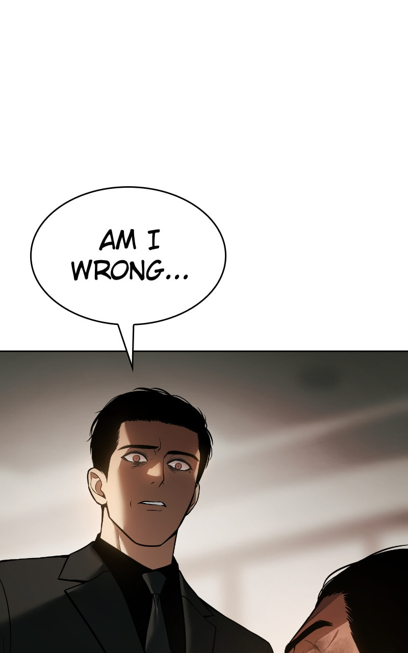 Read Mr. Baek chapter 43 image 72 on Lezhin