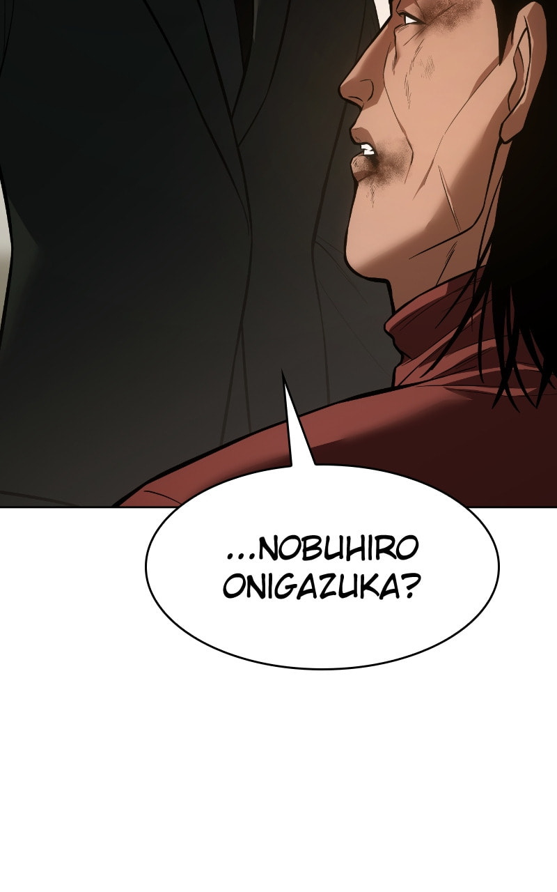 Read Mr. Baek chapter 43 image 73 on Lezhin