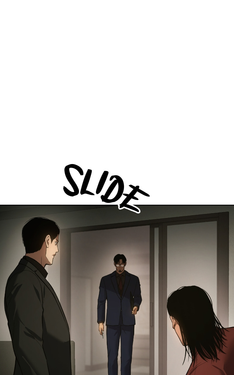 Read Mr. Baek chapter 43 image 74 on Lezhin