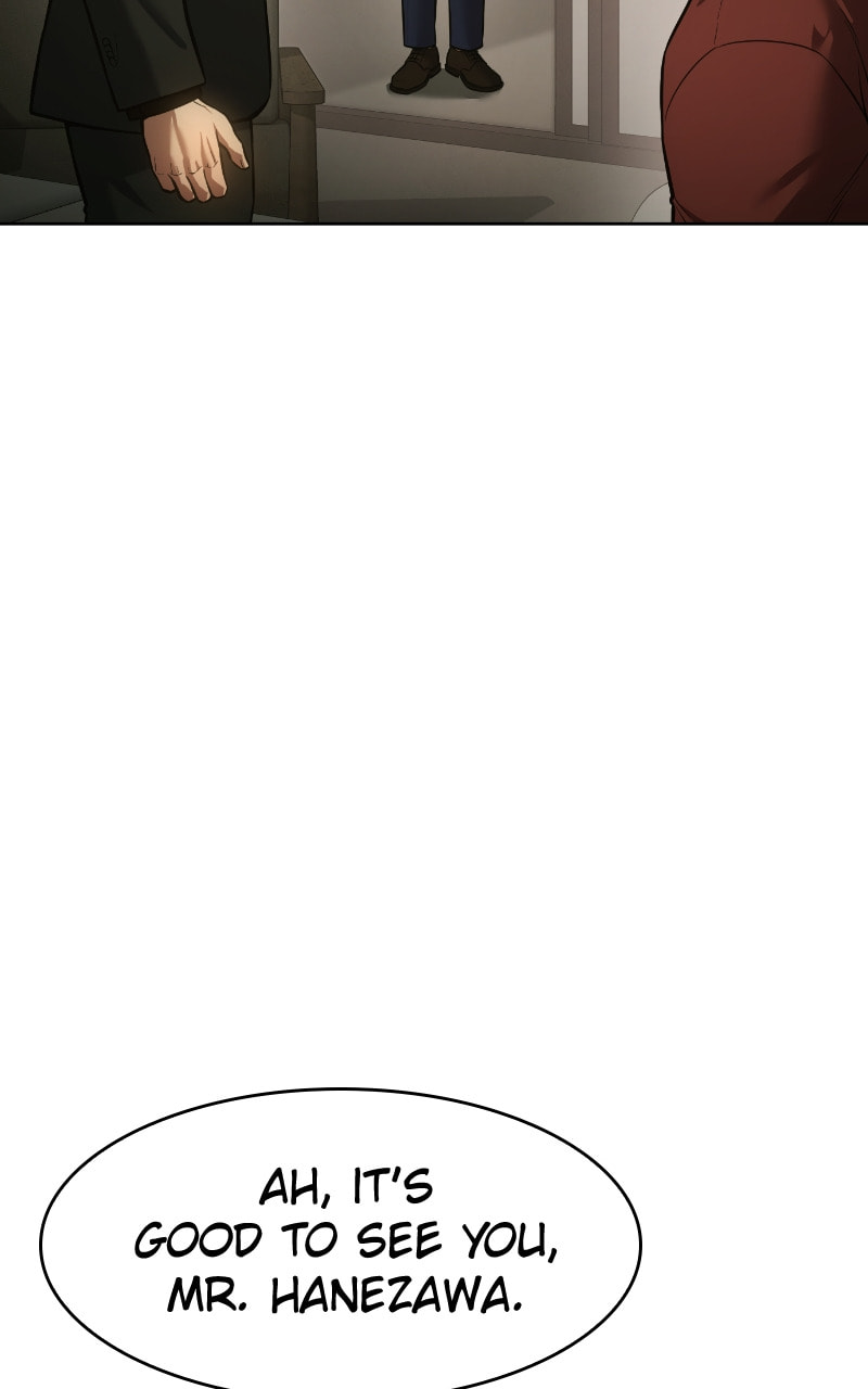 Read Mr. Baek chapter 43 image 75 on Lezhin