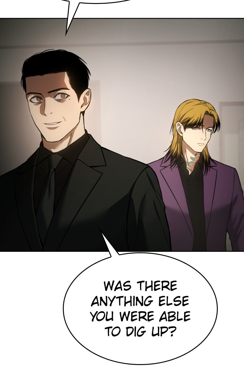 Read Mr. Baek chapter 43 image 76 on Lezhin