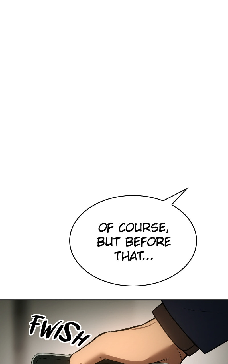 Read Mr. Baek chapter 43 image 77 on Lezhin