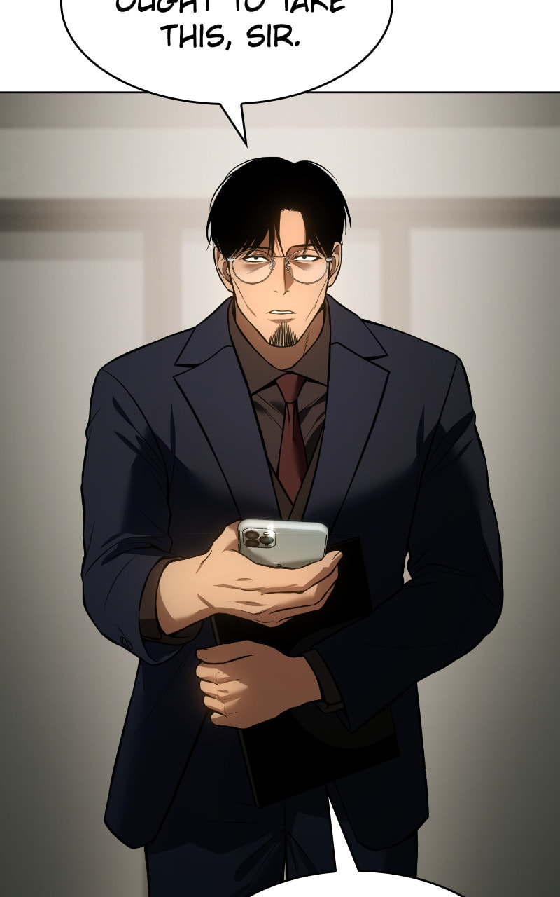 Read Mr. Baek chapter 43 image 79 on Lezhin