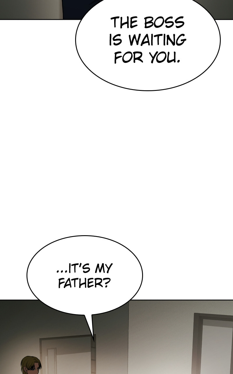 Read Mr. Baek chapter 43 image 80 on Lezhin