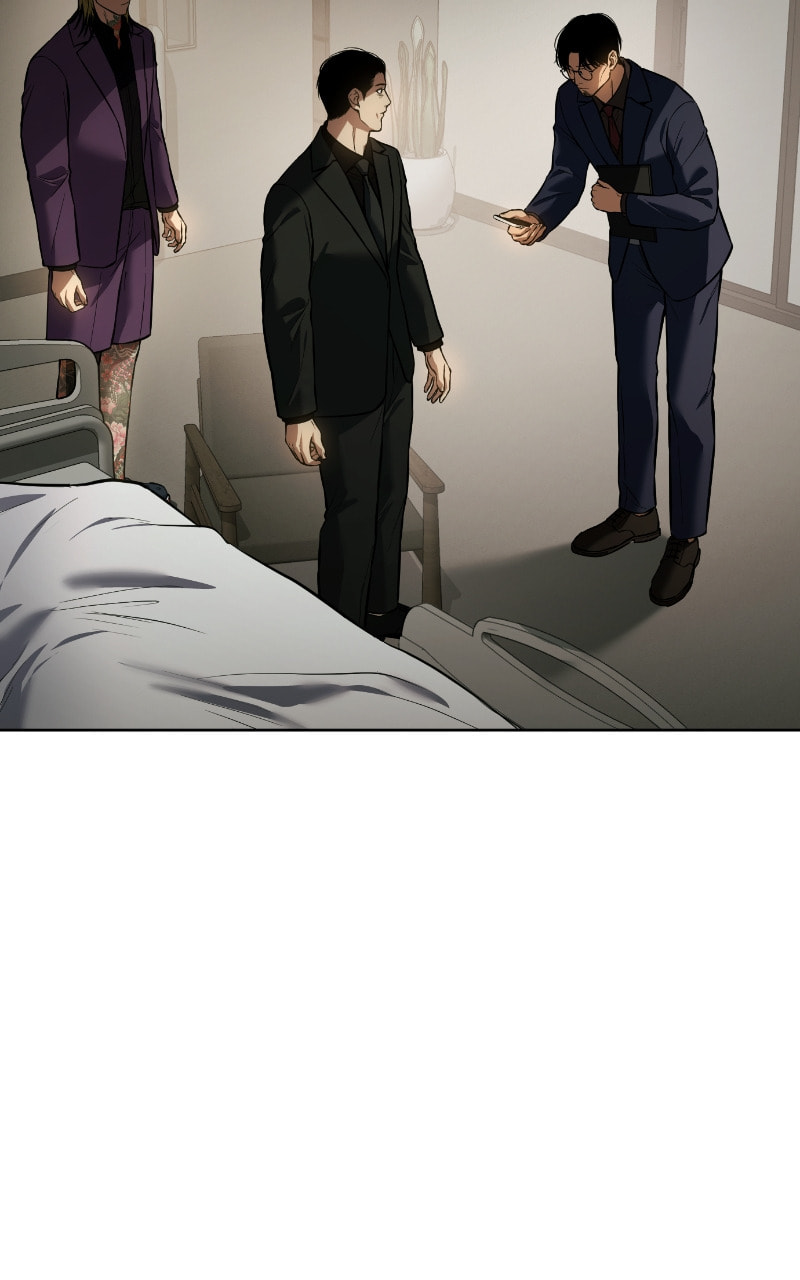 Read Mr. Baek chapter 43 image 81 on Lezhin