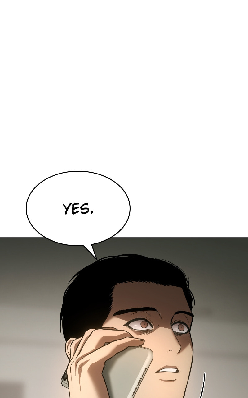 Read Mr. Baek chapter 43 image 82 on Lezhin