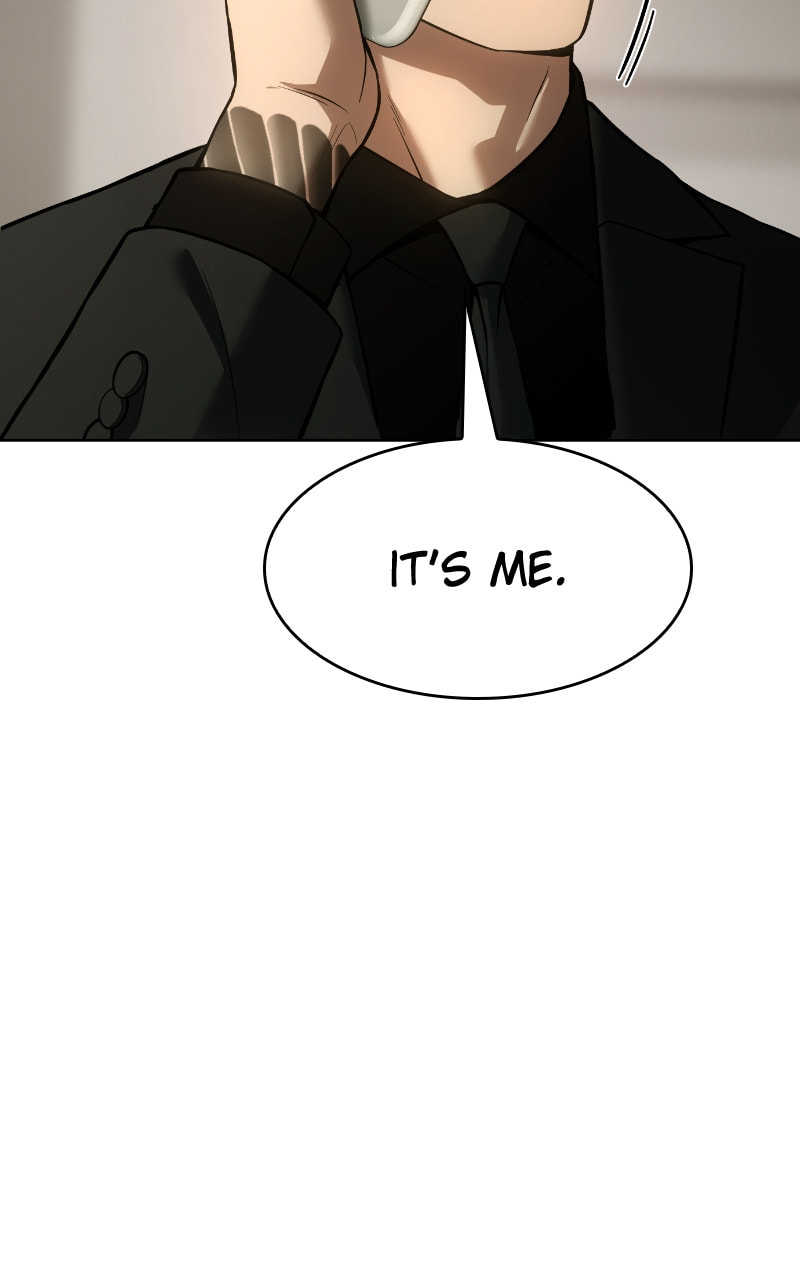 Read Mr. Baek chapter 43 image 83 on Lezhin