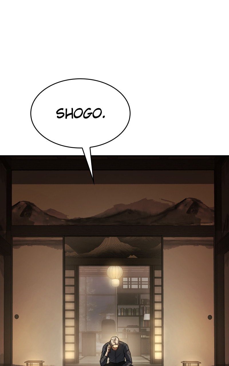 Read Mr. Baek chapter 43 image 84 on Lezhin
