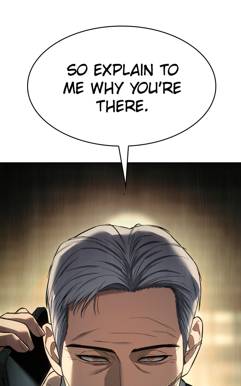Read Mr. Baek chapter 43 image 86 on Lezhin