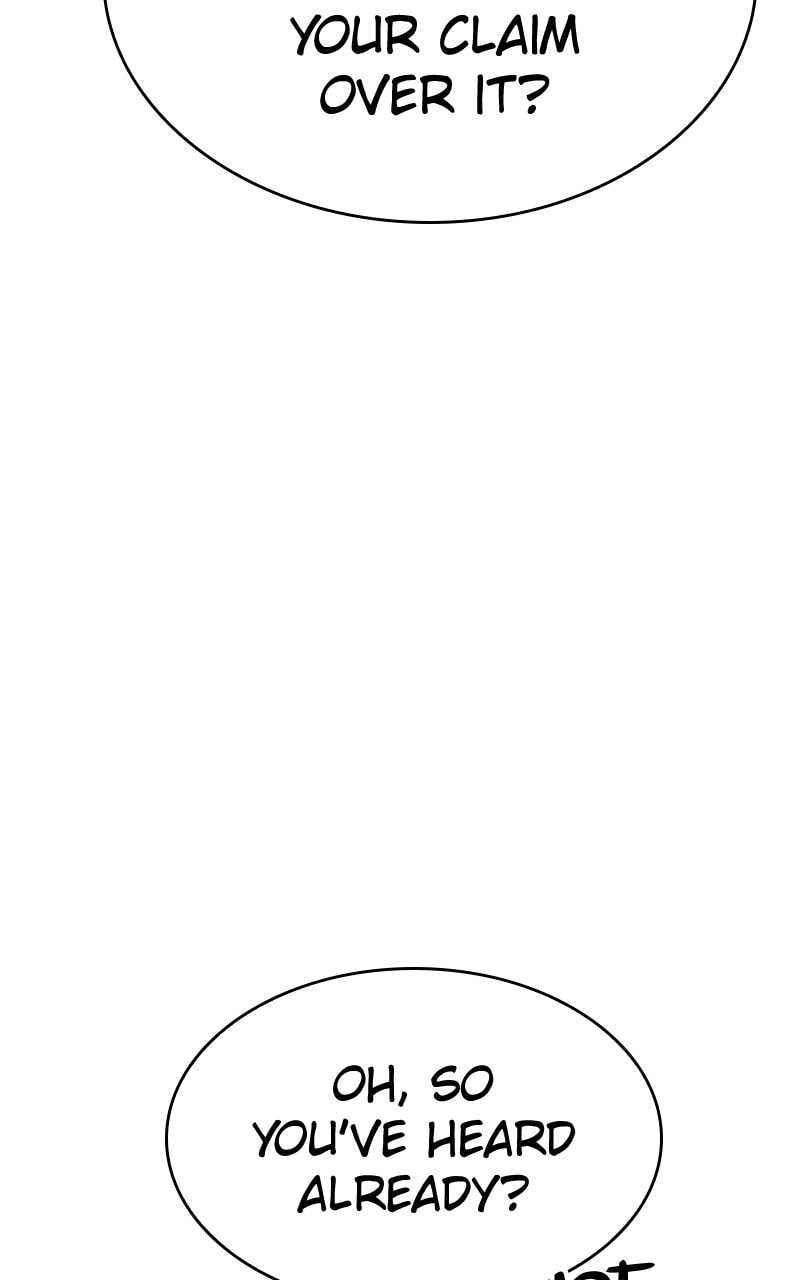Read Mr. Baek chapter 43 image 88 on Lezhin