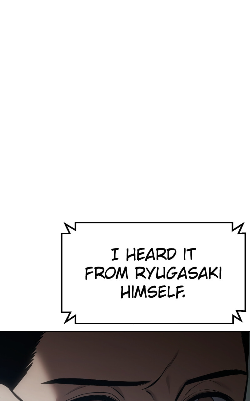 Read Mr. Baek chapter 43 image 90 on Lezhin