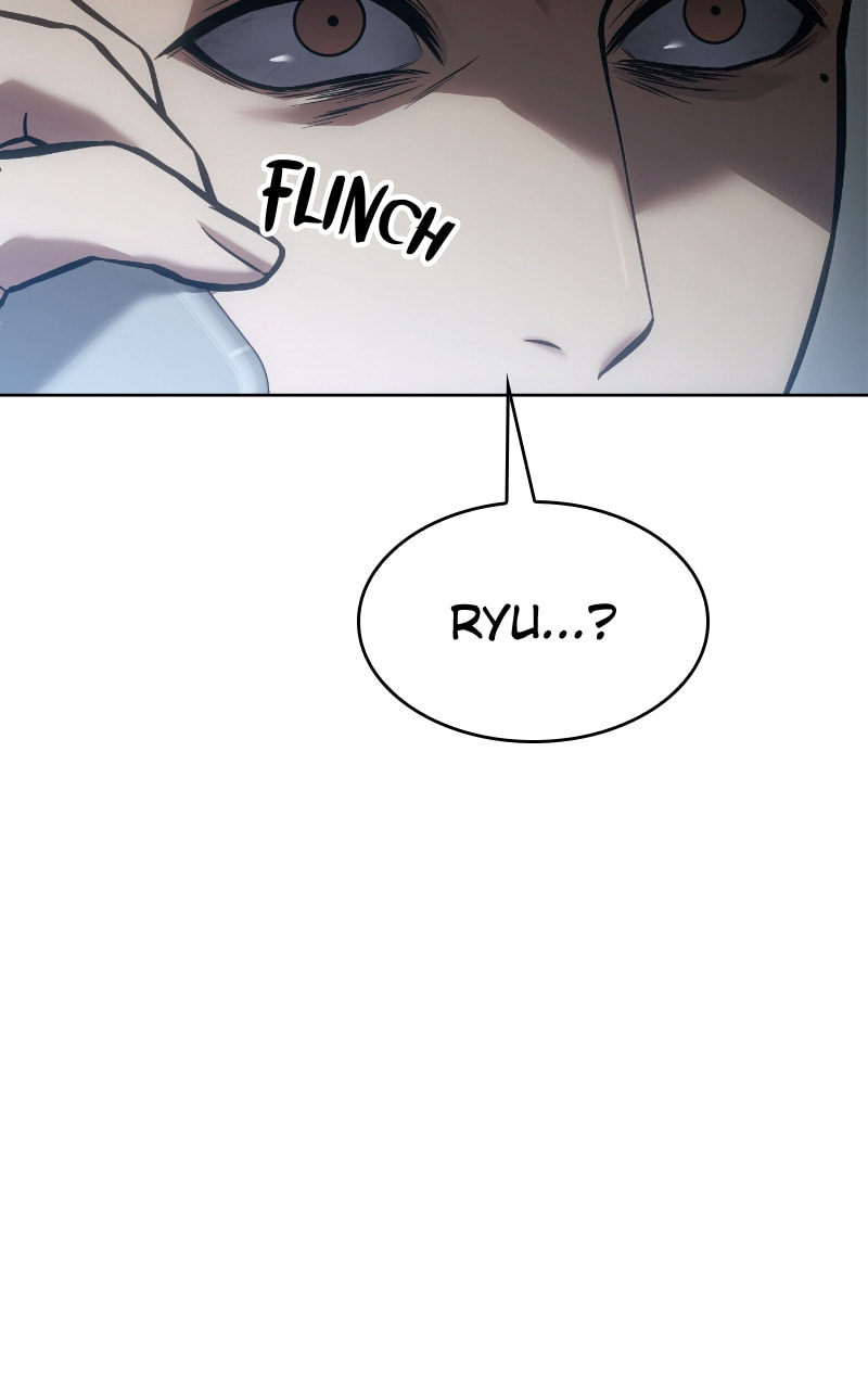 Read Mr. Baek chapter 43 image 91 on Lezhin