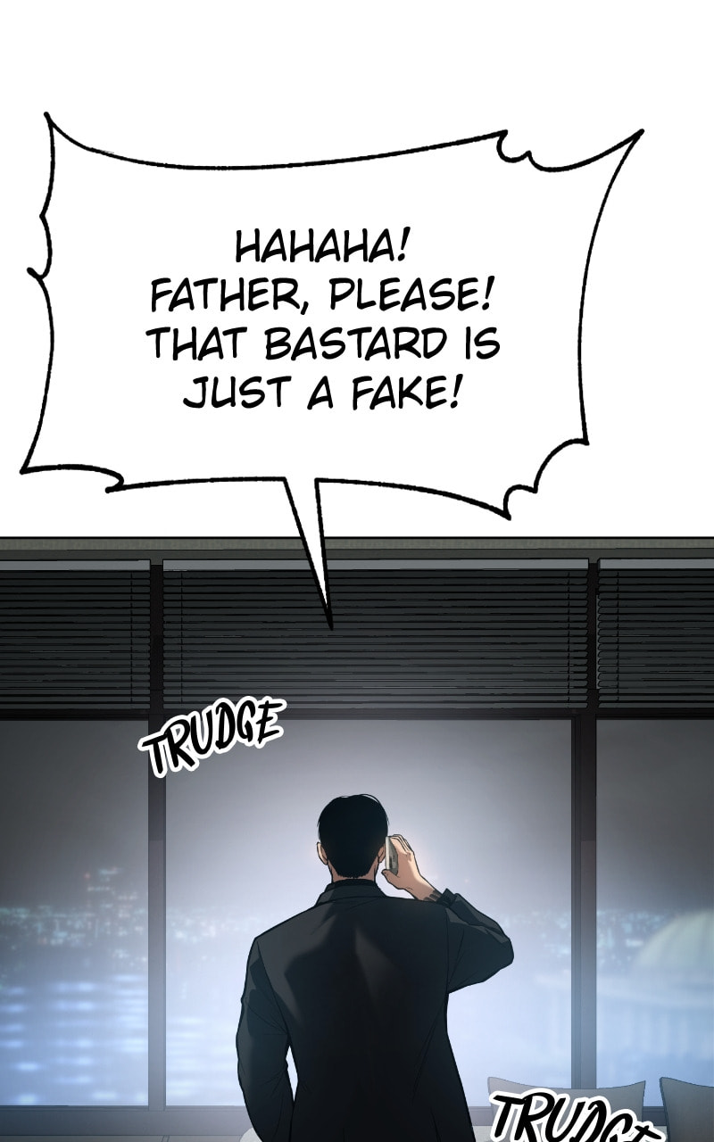 Read Mr. Baek chapter 43 image 92 on Lezhin