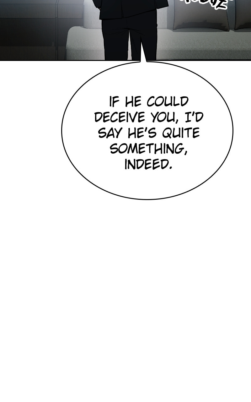 Read Mr. Baek chapter 43 image 93 on Lezhin