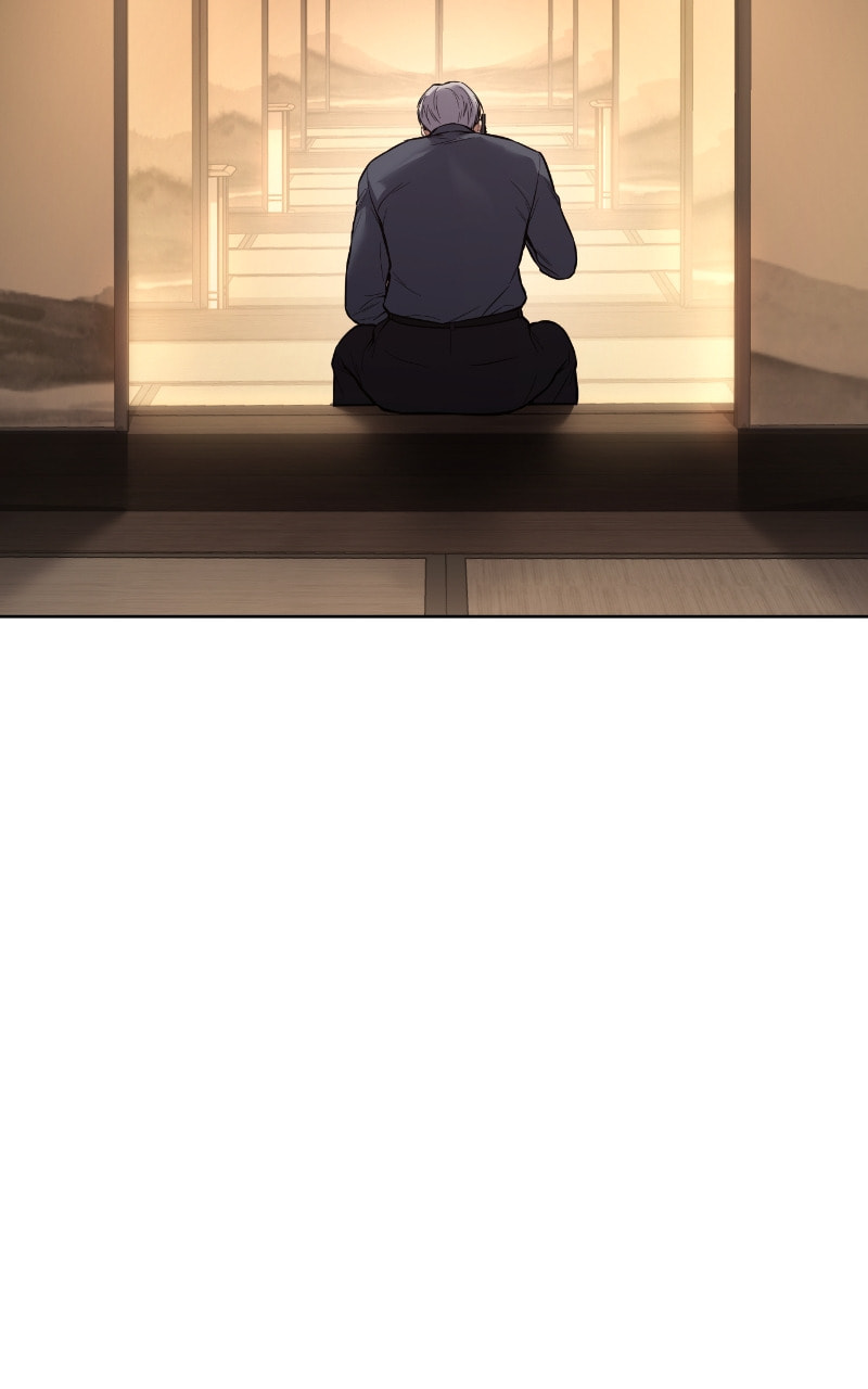 Read Mr. Baek chapter 43 image 95 on Lezhin