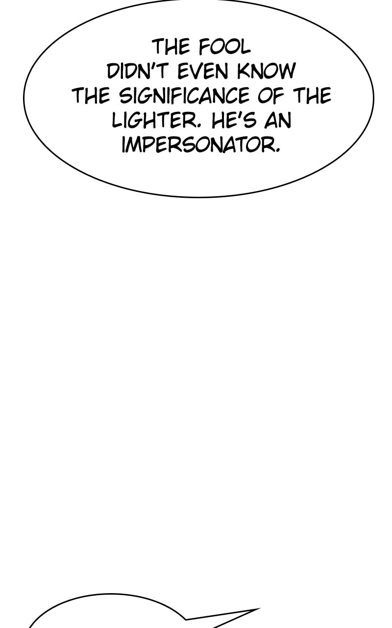 Read Mr. Baek chapter 43 image 97 on Lezhin