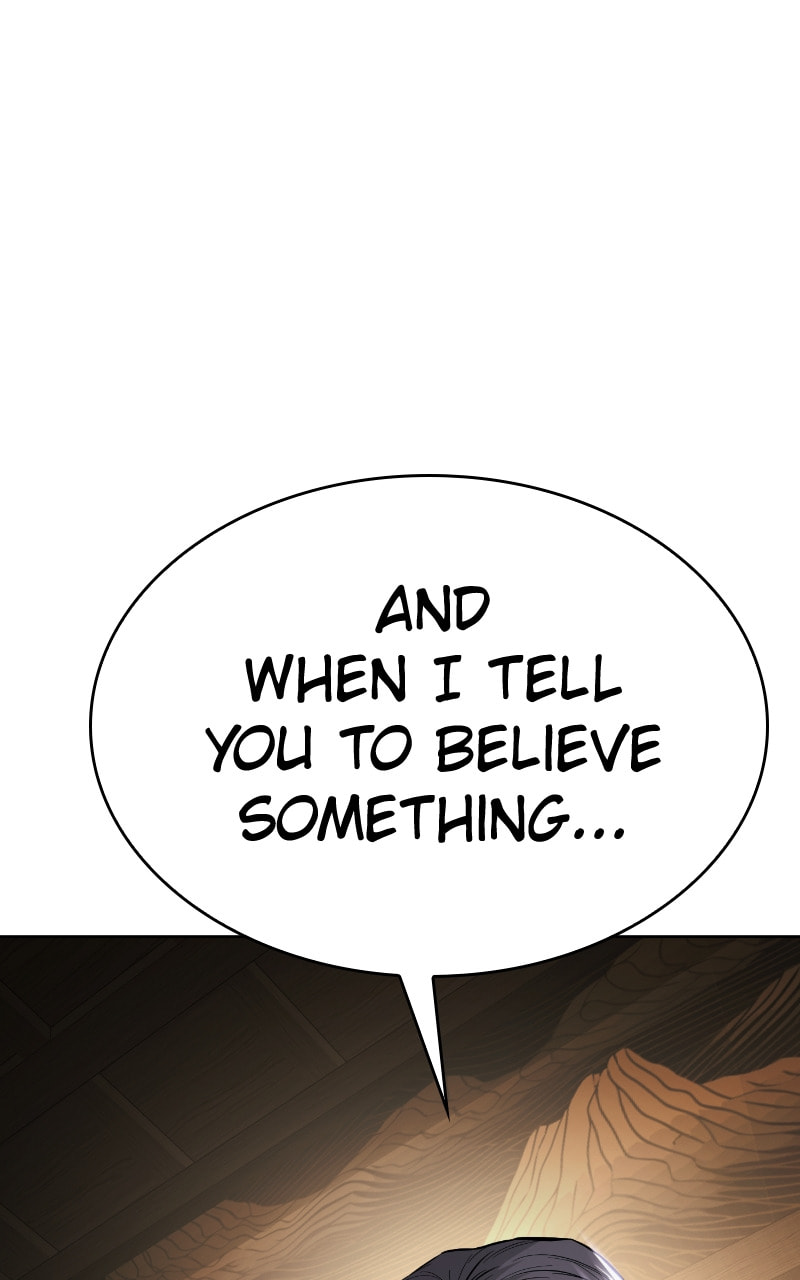 Read Mr. Baek chapter 43 image 99 on Lezhin
