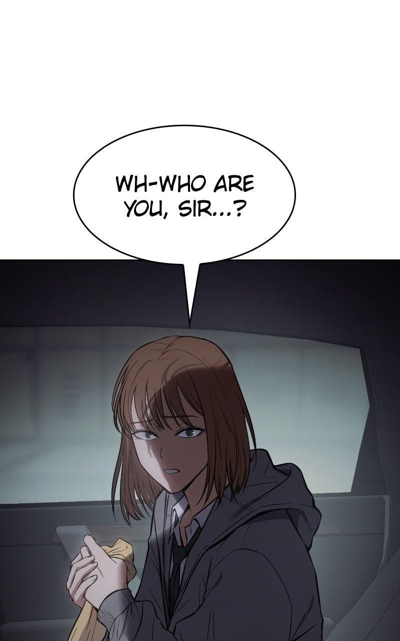 Read Mr. Baek chapter 44 image 1 on Lezhin