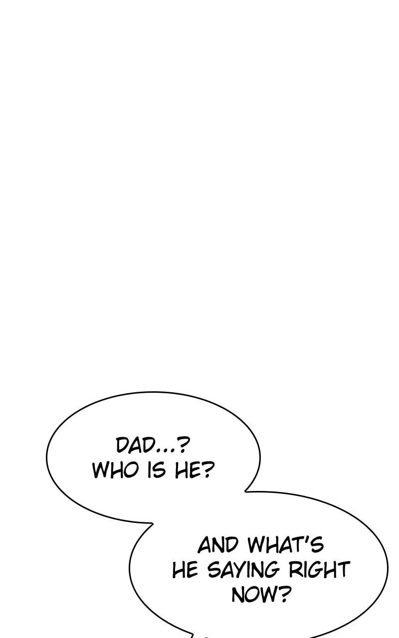 Read Mr. Baek chapter 44 image 10 on Lezhin