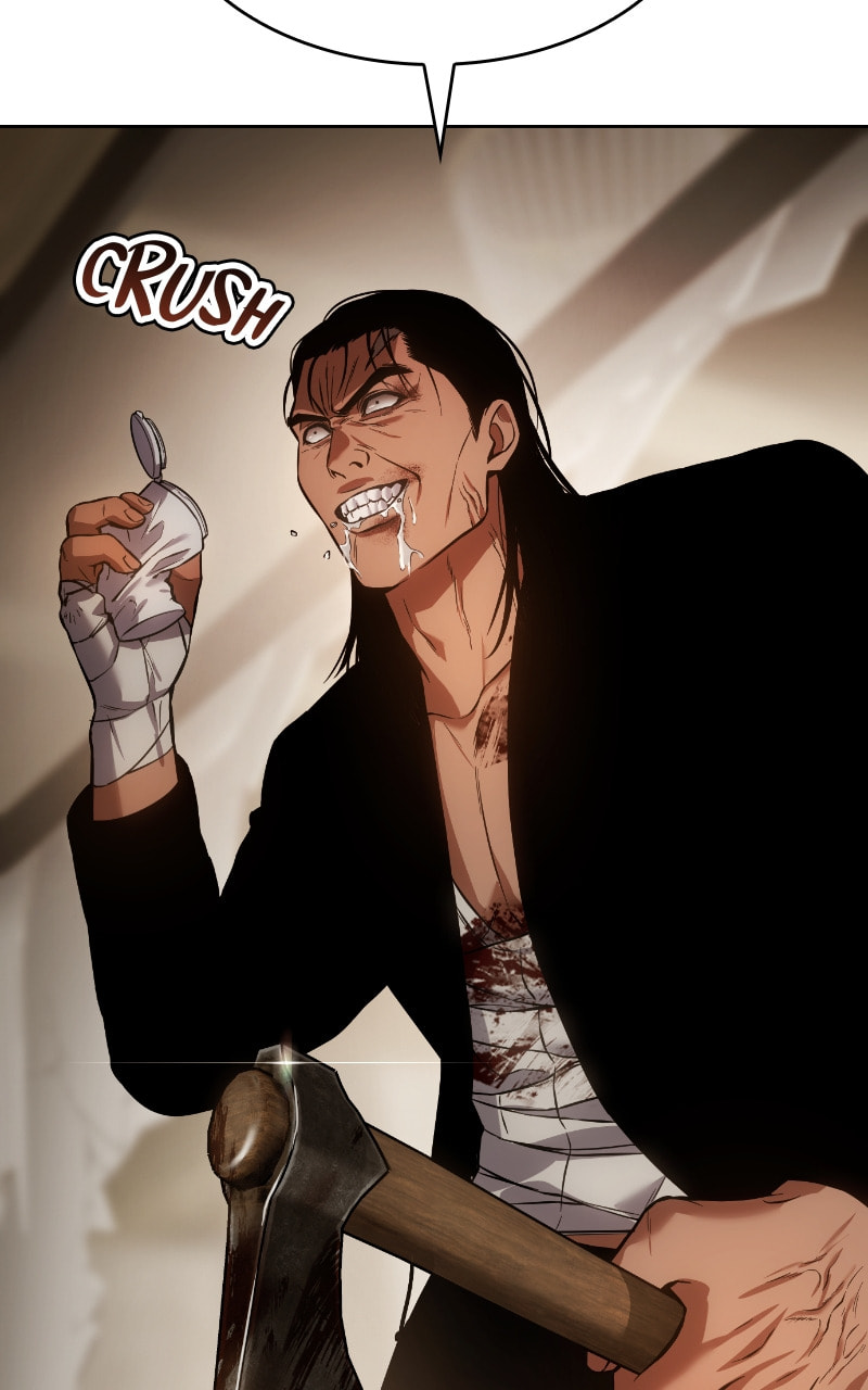 Read Mr. Baek chapter 44 image 102 on Lezhin