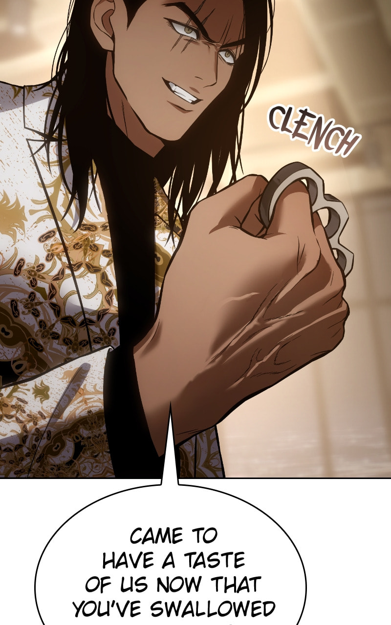 Read Mr. Baek chapter 44 image 106 on Lezhin