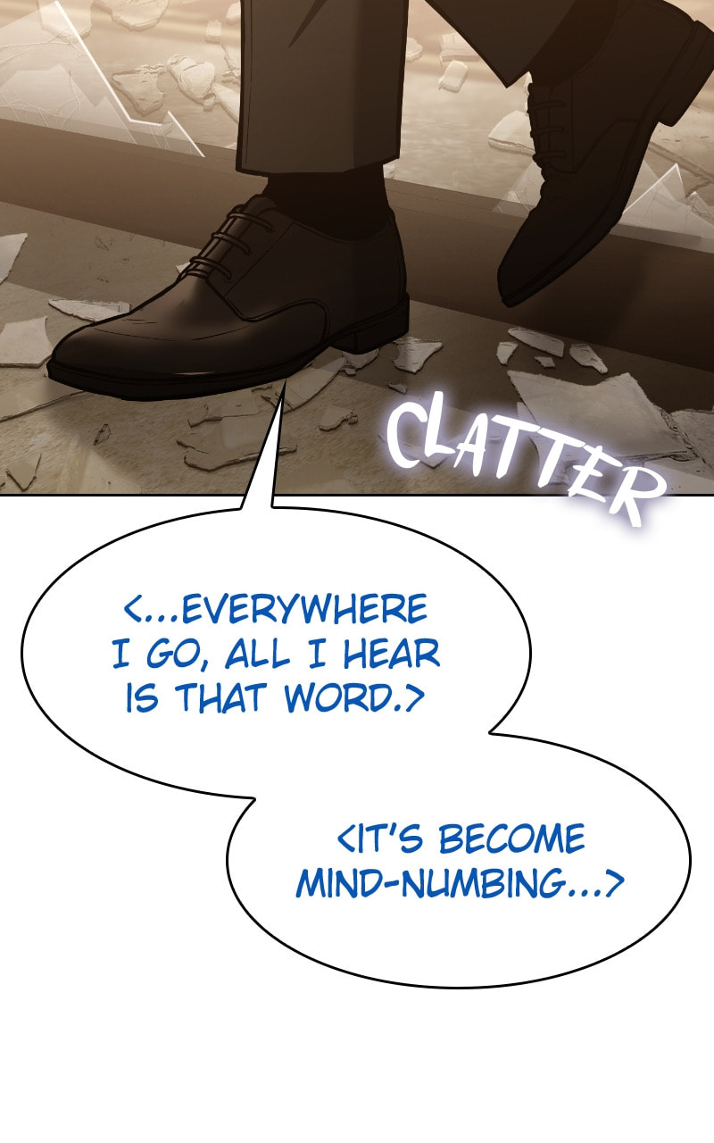 Read Mr. Baek chapter 44 image 108 on Lezhin
