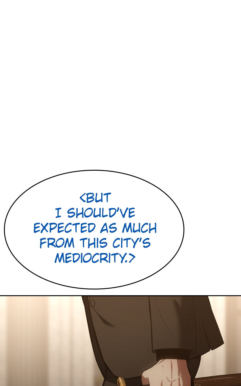 Read Mr. Baek chapter 44 image 109 on Lezhin