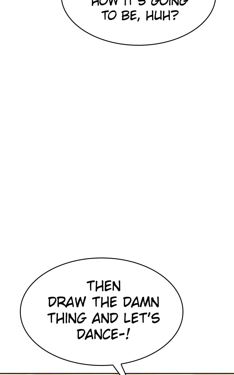 Read Mr. Baek chapter 44 image 114 on Lezhin