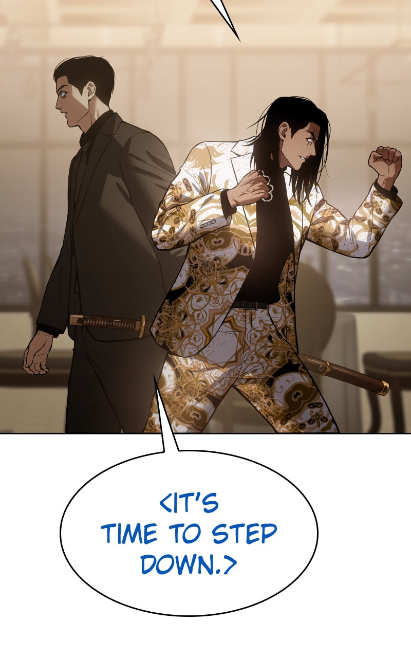 Read Mr. Baek chapter 44 image 115 on Lezhin