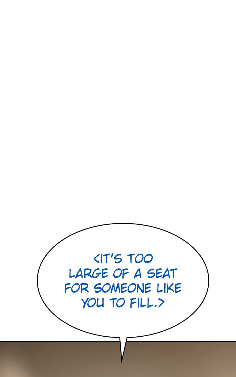 Read Mr. Baek chapter 44 image 116 on Lezhin